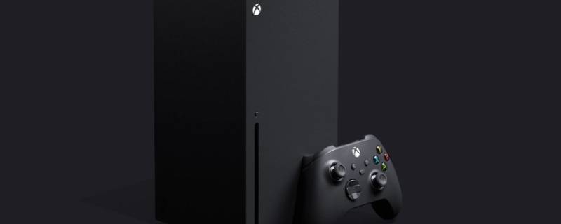 xbox分光驱版和数字版吗