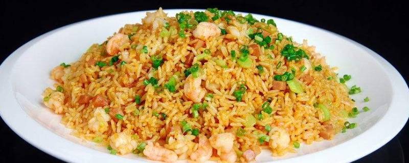 白米饭怎么炒好吃-墨子百科 白米饭怎么炒好吃