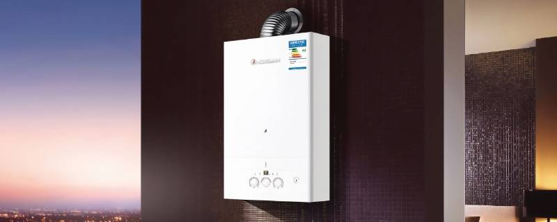 使用壁挂炉要注意什么-墨子百科 使用壁挂炉要注意什么