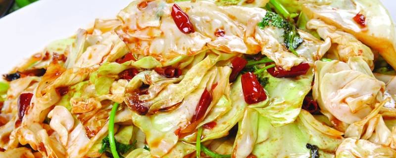 火爆大头菜窍门-墨子百科 火爆大头菜窍门