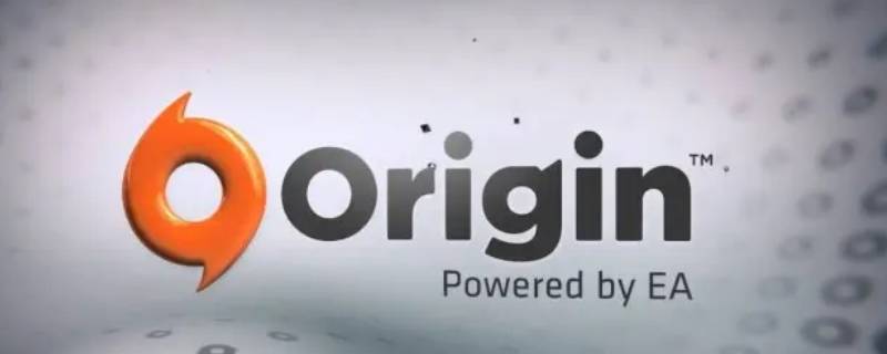 origin一保存就未响应