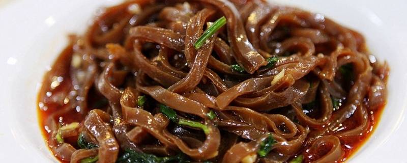 醋粉是什么做的-墨子百科 醋粉是什么做的