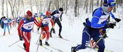 平昌冬奥会观赛指南