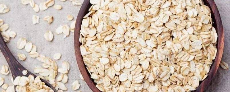燕麦片怎么吃-墨子百科 燕麦片怎么吃