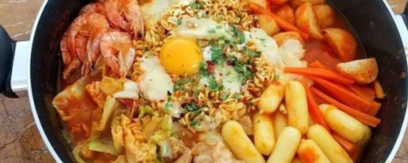 速冻芝士年糕怎么做好吃-墨子百科 速冻芝士年糕怎么做好吃