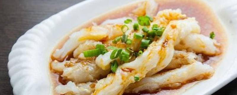 卷筒粉的米浆怎么调-墨子百科 卷筒粉的米浆怎么调