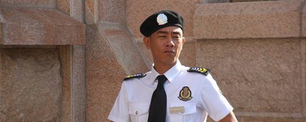 陈小春和王迅演的什么电影