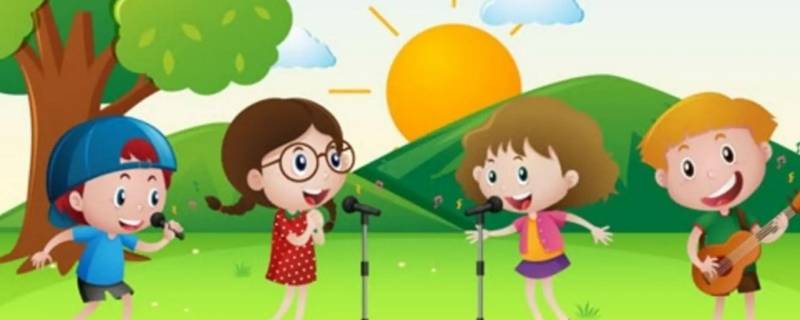 统考美声评委一般听多久-墨子百科 统考美声评委一般听多久