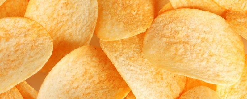 薯片潮湿有办法变脆没-墨子百科 薯片潮湿有办法变脆没