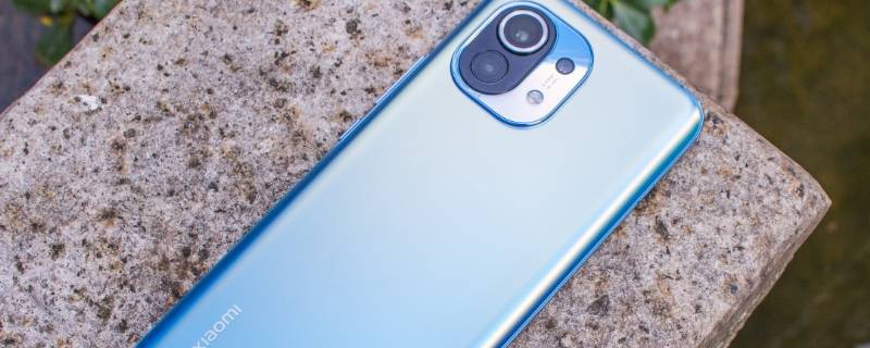 小米双击熄灭屏幕不管用-墨子百科 小米双击熄灭屏幕不管用