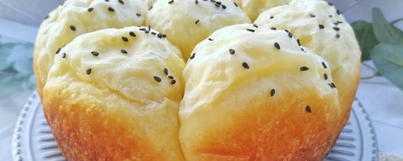 高压锅做蛋糕的方法-墨子百科 高压锅做蛋糕的方法