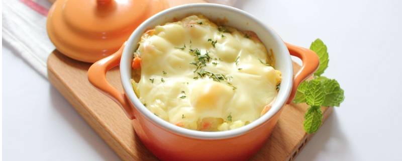 土豆蒸多久能成泥-墨子百科 土豆蒸多久能成泥