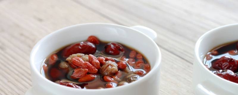桂圆干怎么吃-墨子百科 桂圆干怎么吃