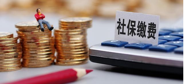 为什么不建议个人交社保-墨子百科 为什么不建议个人交社保