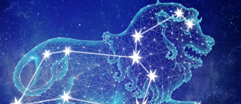 十二星座谁是老大-墨子百科 十二星座谁是老大