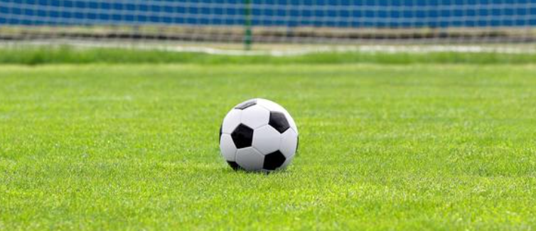 足球加时赛多长时间-墨子百科 足球加时赛多长时间