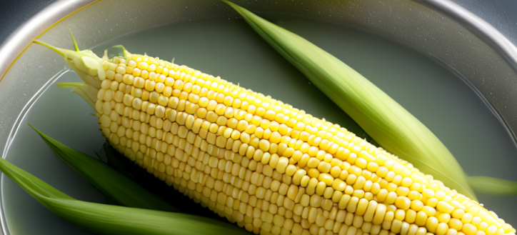 煮玉米需要多长时间-墨子百科 煮玉米需要多长时间