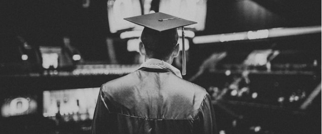 学信网为什么不承认开放大学-墨子百科 学信网为什么不承认开放大学