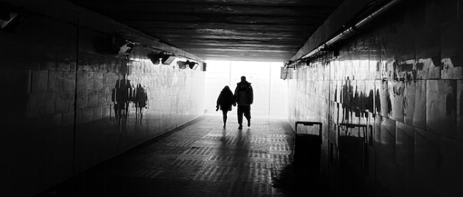 缅甸北部为什么没人管-墨子百科 缅甸北部为什么没人管