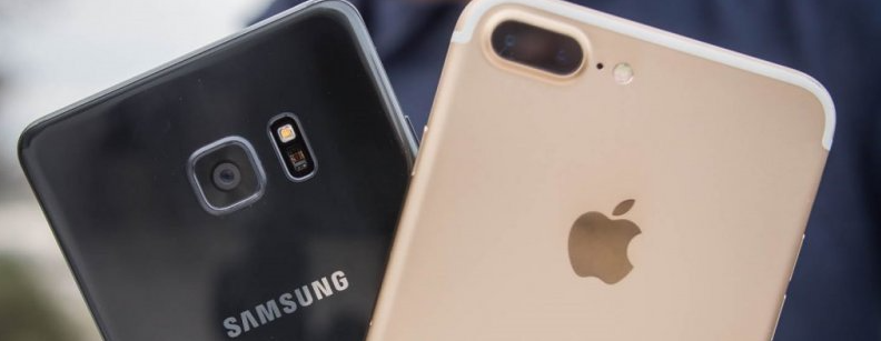 为什么穷人用苹果富人用三星-墨子百科 为什么穷人用苹果富人用三星