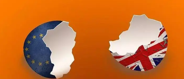 英国为什么要脱欧-墨子百科 英国为什么要脱欧