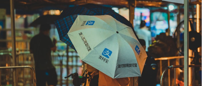 余额宝转出到银行卡要多久-墨子百科 余额宝转出到银行卡要多久