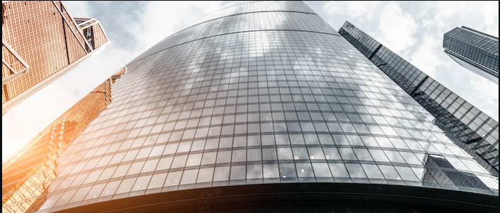 为什么全世界打压中国-墨子百科 为什么全世界打压中国