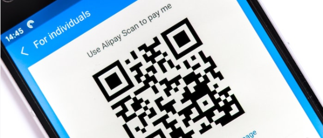 支付宝转账到银行卡要多久-墨子百科 支付宝转账到银行卡要多久