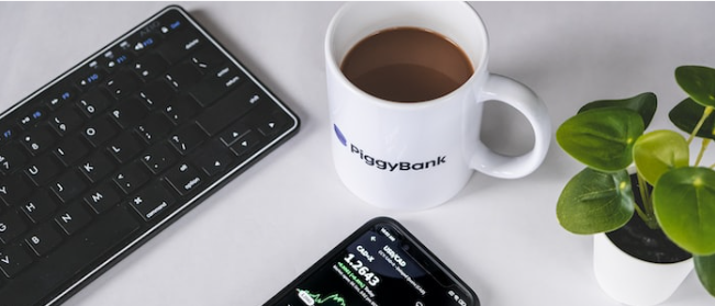 跨行转账多久到账-墨子百科 跨行转账多久到账