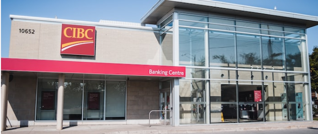 网银转账多久到账-墨子百科 网银转账多久到账